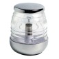 
Feu tête de mât 360° AISI 316 85 mm 24 V 
