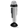 
Feu de navigation  led 360° montage  ventouse 
