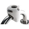 
Support Navimount pour tubes Ø 25/35 mm 
