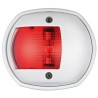 
Feu de navigation Sphera blanc/rouge 112,5° 
