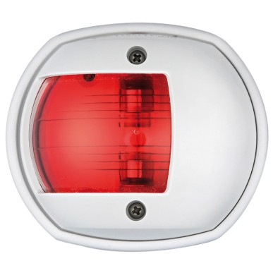 
Feu de navigation Sphera blanc/rouge 112,5° 
