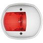 
Feu de navigation Classic 12 blanc/rouge 112,5° 

