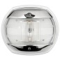 
Feu de navigation Maxi 20 AISI 316 225° blanc 12V 

