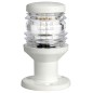 
Feu de navigation Utility 88 blanc/360° mouillage 
