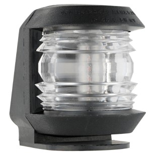 
Feu de navigation pont UCompact noir/225° proue 
