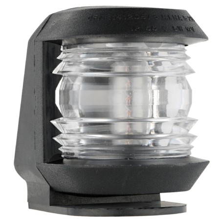 
Feu de navigation pont UCompact noir/225° proue 
