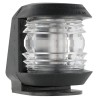 
Feu de navigation pont UCompact noir/225° proue 
