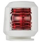 
Feu de navigation pont UCompact blanc/112,5° rouge 
