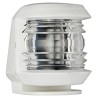 
Feu de navigation pont UCompact blanc/225° proue 
