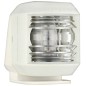 Feu de navigation pont UCompact blanc/poupe blanc
Feu de navigation pont UCompact blanc/poupe blanc