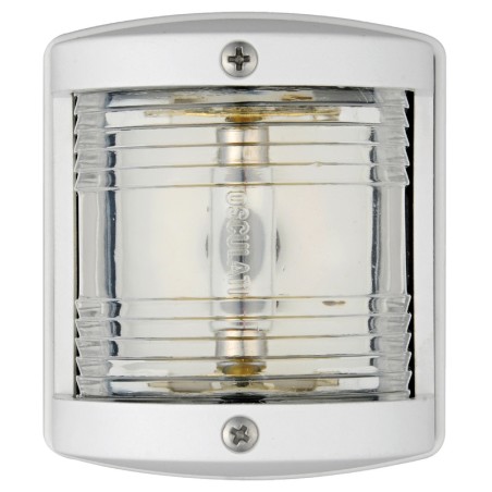
Feu de navigation Utility77 blanc/225° proue blanc 
