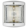 
Feu de navigation Utility77 blanc/225° proue blanc 
