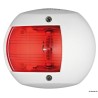 
Feu de navigation Classic 20 LED blanc gauche 
