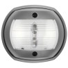 
Feu de navigation  led Compact poupe RAL 7042 
