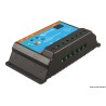 
Régulator de charge Victron Blue Duo 20 

