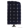 
Panneau solaire Enecom SunPower 96 Wp 977x546 mm 
