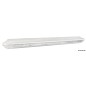 
Barrette lumineuse Labcraft 30 LED HD 24 V 
