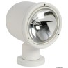 
Projecteur télécommandé Mega Xenon 12 V 
