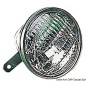 
Projecteur en inox pour barre de flèche 12 V 
