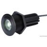 
Projecteur sous-marine 10W RGBW 
