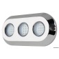 
Projecteur sous-marine  LED blanc 180 W 
