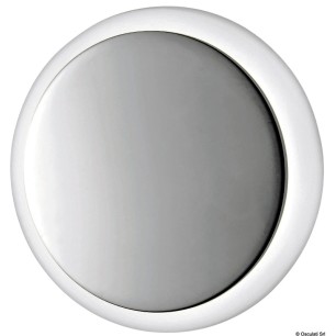 
Lumière LED d'ambiance Tilly 360° blanche 
