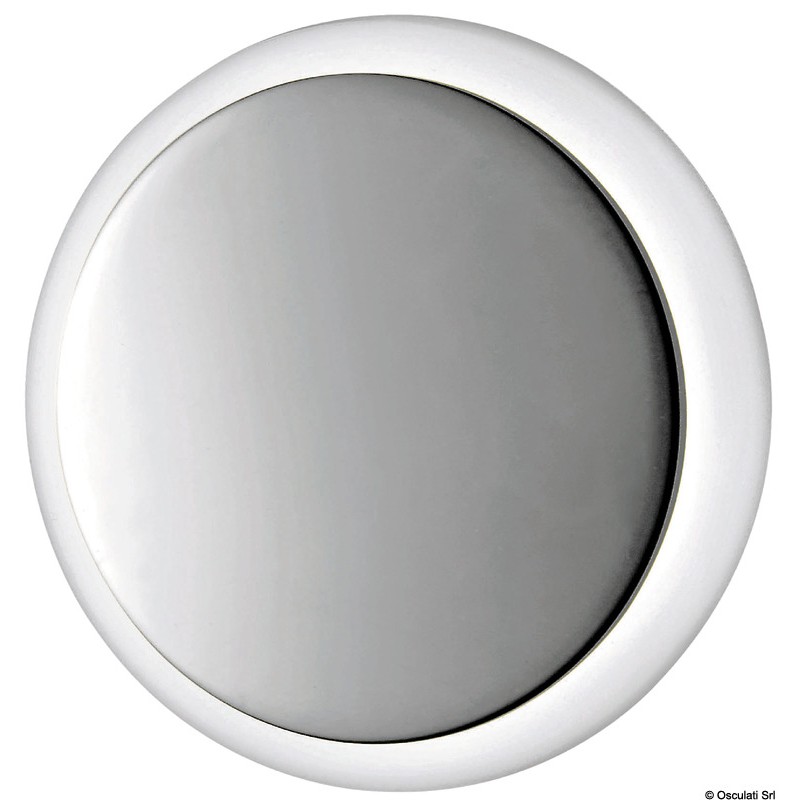 
Lumière LED d'ambiance Tilly 360° blanche 
