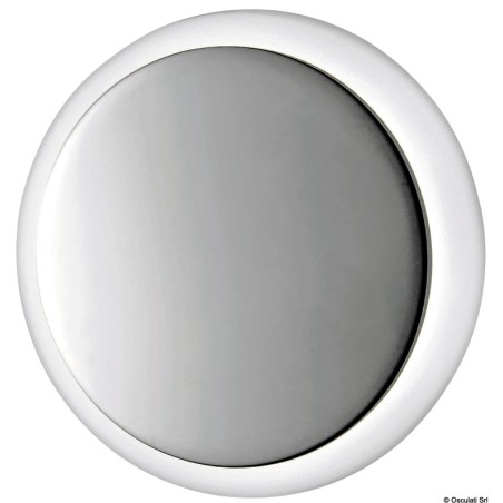 
Lumière LED d'ambiance Tilly 360° blanche 
