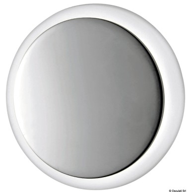 
Lumière LED d'ambiance Tilly 360° blanche 
