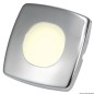 
Lumière courtoisie  LED Constella 2 LED blanc 
