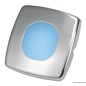 
Lumière courtoisie  LED Constella 2 LED bleu 
