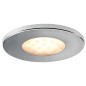 Spot LED encastrement réduit Aruba rond
Spot LED encastrement réduit Aruba rond