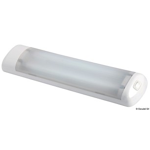 
Plafonnier linéaire  36 LED 
