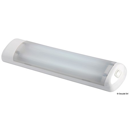
Plafonnier linéaire  36 LED 
