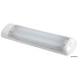 
Plafonnier linéaire  36 LED 
