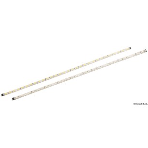 
Barrette lumineuse LED SMD blanc 3,6 W 24 V 
