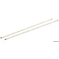 
Barrette lumineuse LED SMD blanc 3,6 W 24 V 
