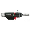 
Outil multifonction  gaz 
