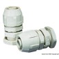 
Raccord p. connection gaine de câble 16 mm 
