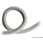 
Gaine spiralée x câble 32 mm 

