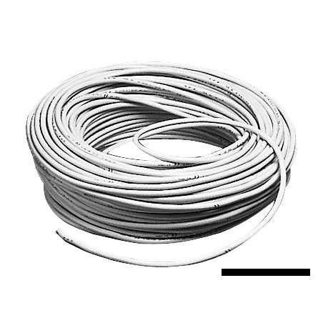 
Câble bipolaire 1,5 mm² 
