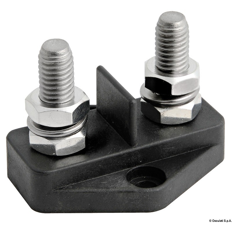 
Raccord de dérivation Mini 50 x 41 mm 
