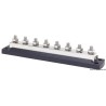 
Barrette support Bus-Bar 8 x 10 mm 
