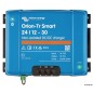 
Convertisseur tension Orion-Tr Smart 12/12 30A non isolé 
