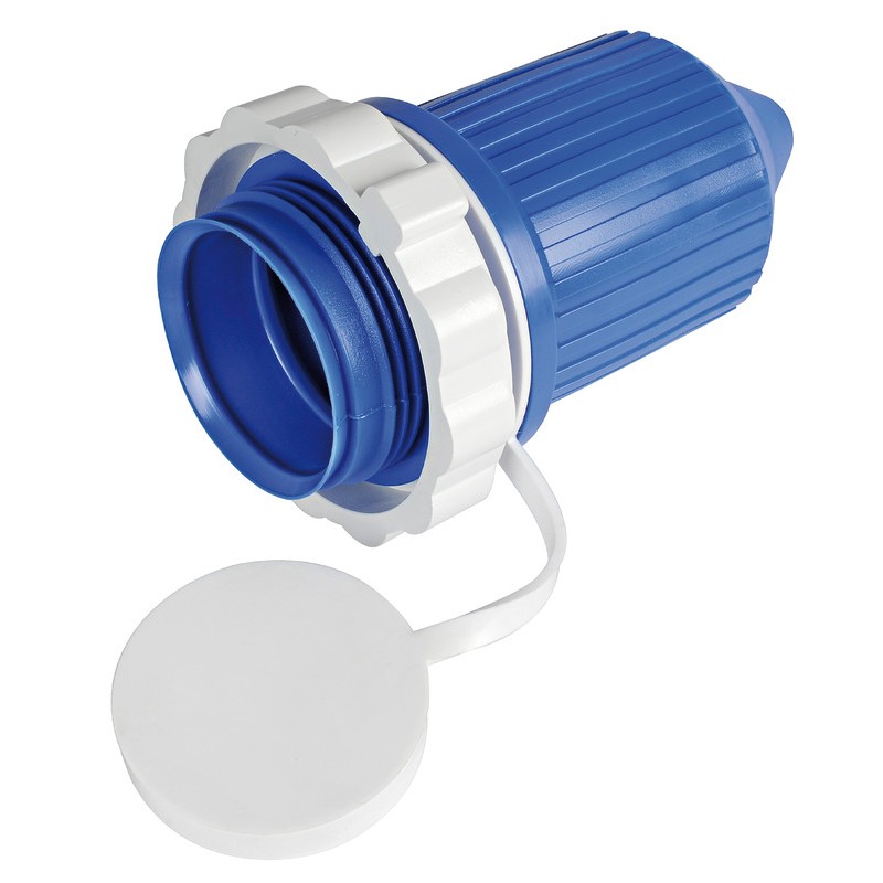 
Capuchon x 14.332.00 
