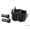 
Coupe-batterie/télérupteur 12 V 
