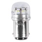 
Ampoule LED SMD 12/24 V 1,2 W 
