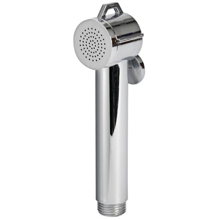 
Vendu en gros 10 pcs Emballage BULK 10 pcs.
