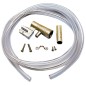 
Pompe Piper Pump pour moteurs hors-bord 
