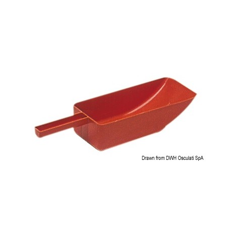 
Ecope en Eltex petite 
